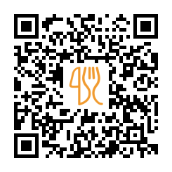 QR-code link către meniul Kinoko