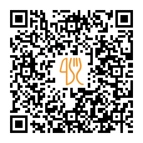 QR-code link para o menu de Chinees China Town