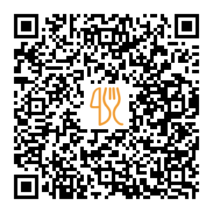 QR-code link către meniul Al Pum Rus Agriturismo E Cooperativa Agricola