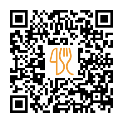 QR-code link para o menu de The Linton