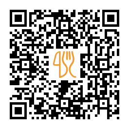 Menu QR de Sitko Sori