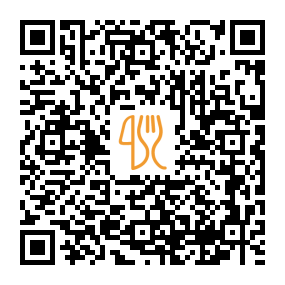 QR-kode-link til menuen på Ad Astra