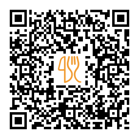 QR-code link para o menu de The Tea Chest