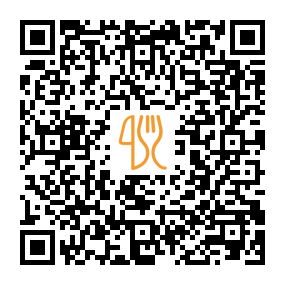 QR-code link către meniul Sampdoria Vini