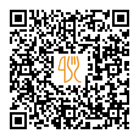 QR-code link către meniul Lucy's Toppers