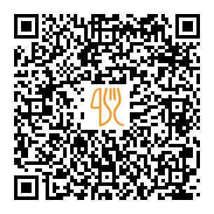 Link con codice QR al menu di Lechlade Khushi Bangladeshi Cuisine