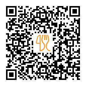 QR-code link para o menu de Kaatje Jans