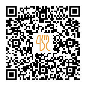 QR-code link para o menu de Pizzeria E Che Pizza