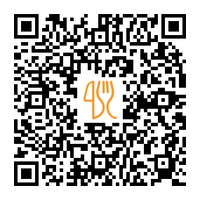 QR-code link para o menu de Trattoria Viavai Torriglia