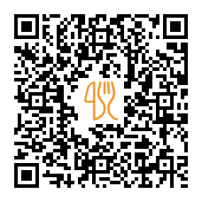 QR-code link către meniul Agriturismo Molino Taverna