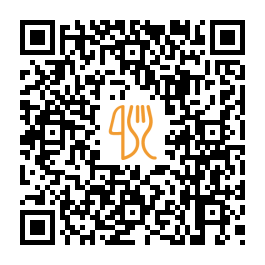 QR-code link către meniul Chalet Piereni