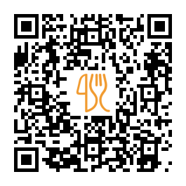 QR-code link către meniul Pide Grill