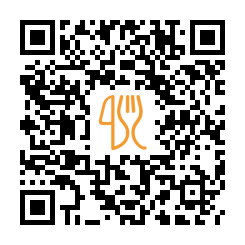 QR-code link către meniul Chupito