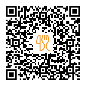 QR-code link către meniul Il Braciere