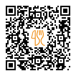 QR-code link para o menu de Sheng Li