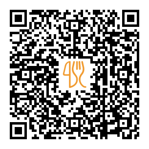 QR-code link naar het menu van Vizi Sfizi Catania Via San Giuliano 148/150