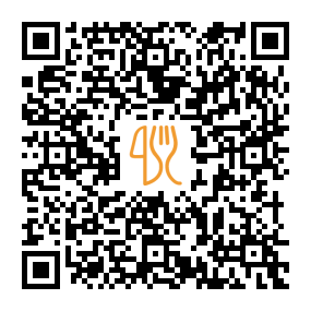 QR-code link către meniul Trattoria Alla Cacciatora