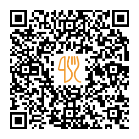 QR-code link către meniul Daan's Snackmobiel