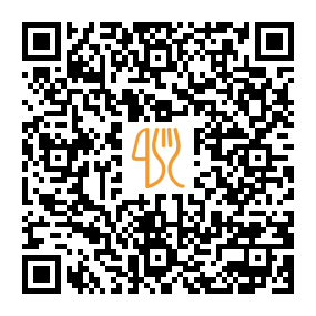 QR-code link para o menu de L'oasi Di Gregorio Cannizzaro