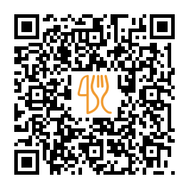 QR-code link para o menu de Pizzeria La Venere