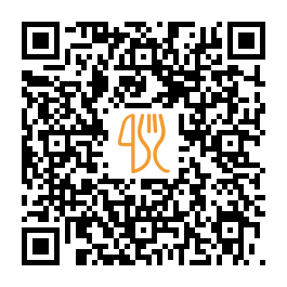 QR-code link para o menu de Lazzaro 1915