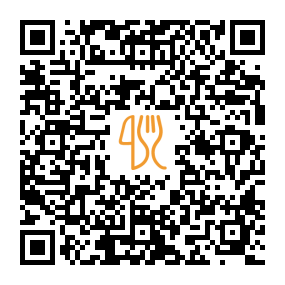 QR-code link para o menu de Mis-tat Doner Production Bv