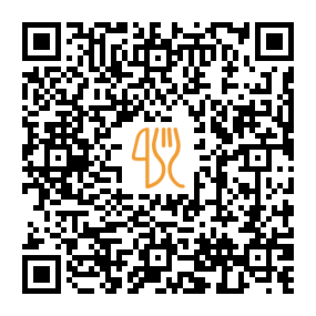 QR-code link para o menu de Toren Van Pizza