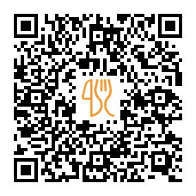 QR-code link para o menu de Al Caminetto