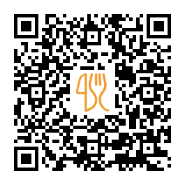 Menu QR de De Grote Broek