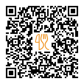 QR-code link para o menu de La Locanda