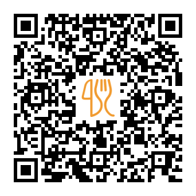 QR-code link către meniul Dream Pub