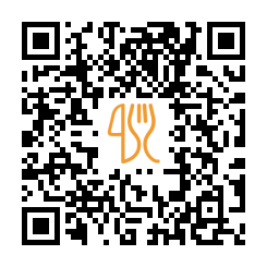 Enlace de código QR al menú de Kaiseki Sushi