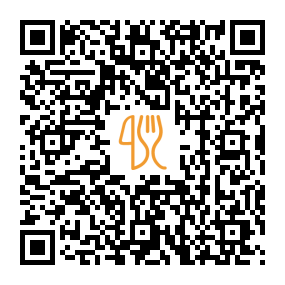 QR-kód az étlaphoz: China House Chinese Takeaway