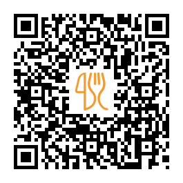 QR-code link către meniul Birreria Mondial