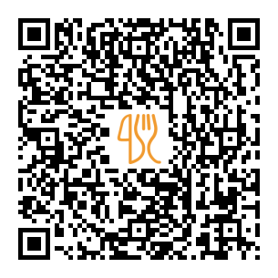 QR-Code zur Speisekarte von Claudio Agriturismo