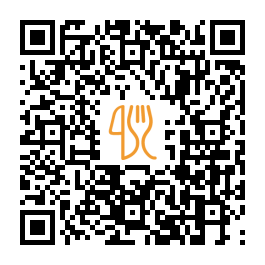 QR-code link para o menu de Casa Le Bandite