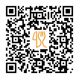 QR-code link para o menu de Locanda Urbana