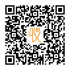 Link con codice QR al menu di Ivy 43