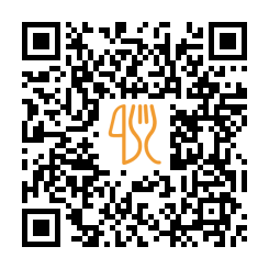 QR-code link către meniul Sushihoi