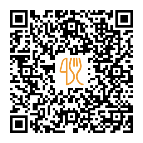 QR-code link para o menu de Agriturismo Ronchetrin