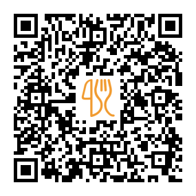 QR-code link către meniul Tivoligrillen