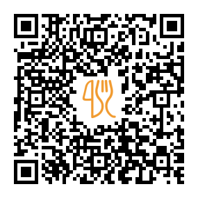 QR-code link către meniul Marilyn Cafe