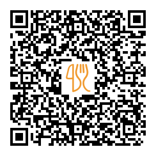 QR-code link para o menu de Antica Porta Terra Di R.calabrese E F.lli