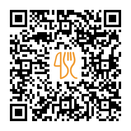 Carte QR de Vitique