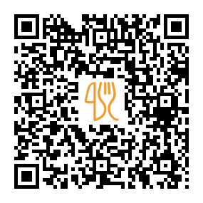 QR-code link către meniul Ilva Di Braga Roberto