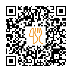 QR-code link către meniul Poneil