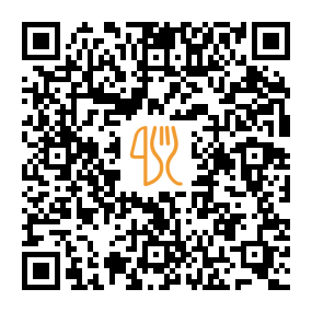 QR-kode-link til menuen på La Magnolia