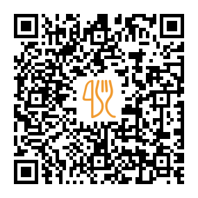 QR-code link către meniul Cuisine Culinaire Nijmegen