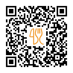 QR-code link către meniul Cafe Ole