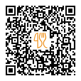 QR-code link para o menu de San Marino Cafe Brasserie